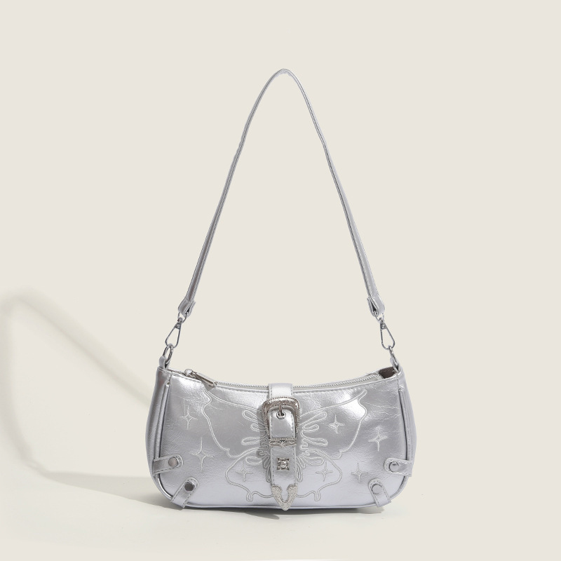 O1CN01SjVrdV1MfBW4lnAOG_!!3171241461-0-cib