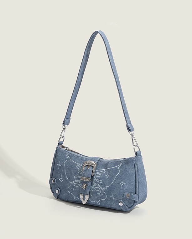 O1CN01htdWUB1MfBVvJgHhE_!!3171241461-0-cib