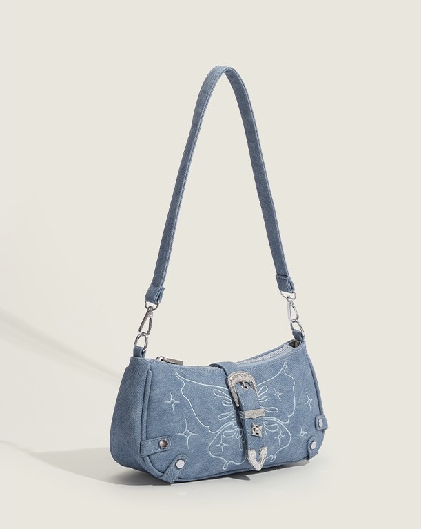 O1CN01PgeeFT1MfBVvxa3kw_!!3171241461-0-cib