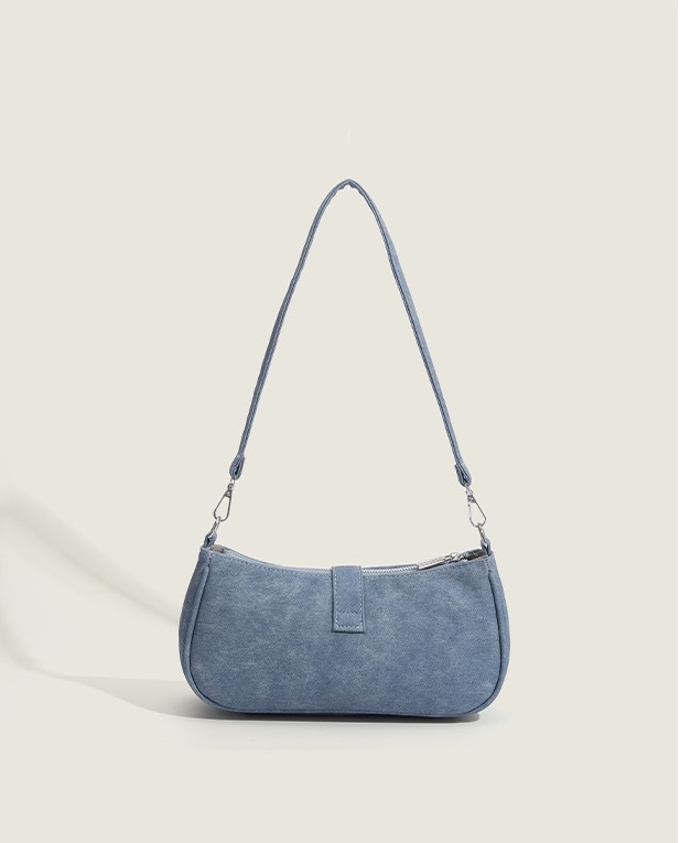 O1CN01ExtiOM1MfBVxz9IgL_!!3171241461-0-cib