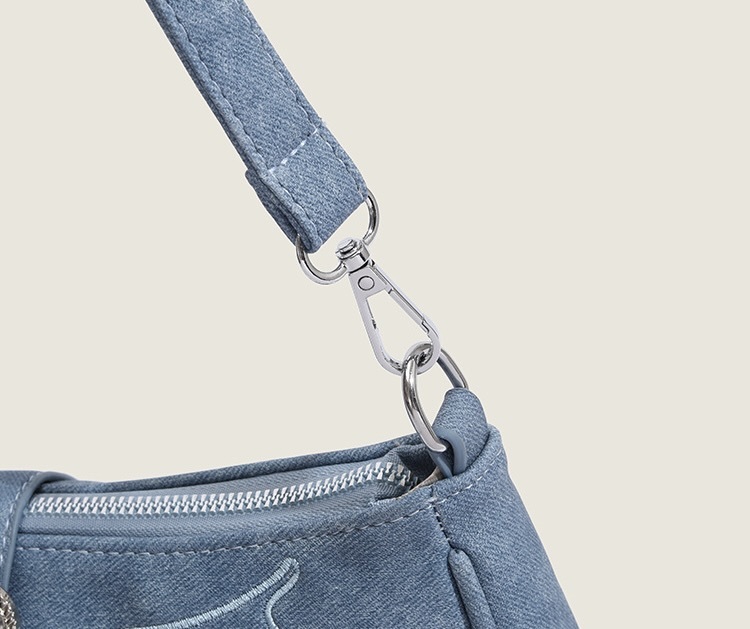 O1CN01IIYfLH1MfBVvJcBs1_!!3171241461-0-cib