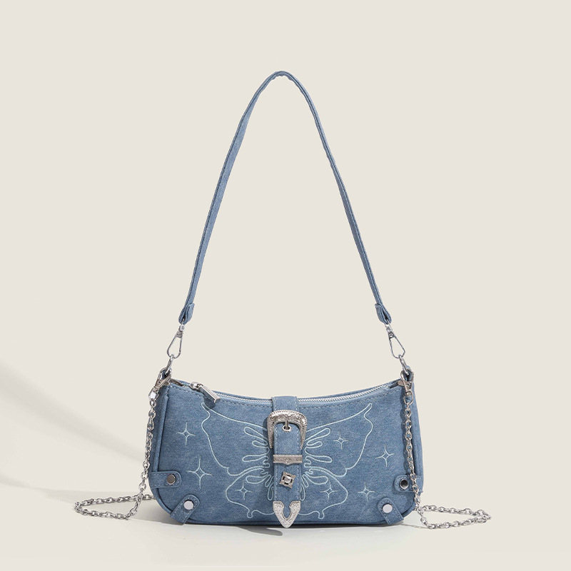 O1CN01LyY1JE1MfBW1cpk7w_!!3171241461-0-cib