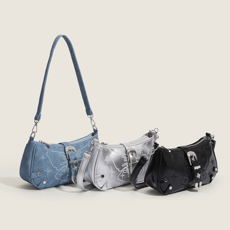 O1CN01NQibZV1MfBW0LZu1v_!!3171241461-0-cib