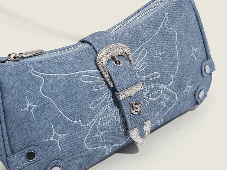 O1CN01bhuZrW1MfBVzMgWoU_!!3171241461-0-cib