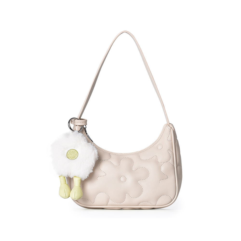 O1CN01LEmvjg1WVhTFNwWT5_!!950972794-0-cib