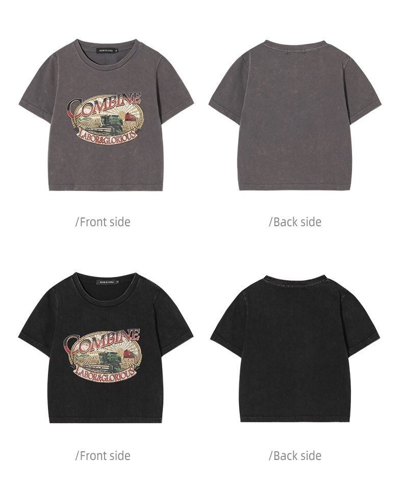 O1CN01WsIfBj1oN94HRHtKd_!!3513075212-0-cib