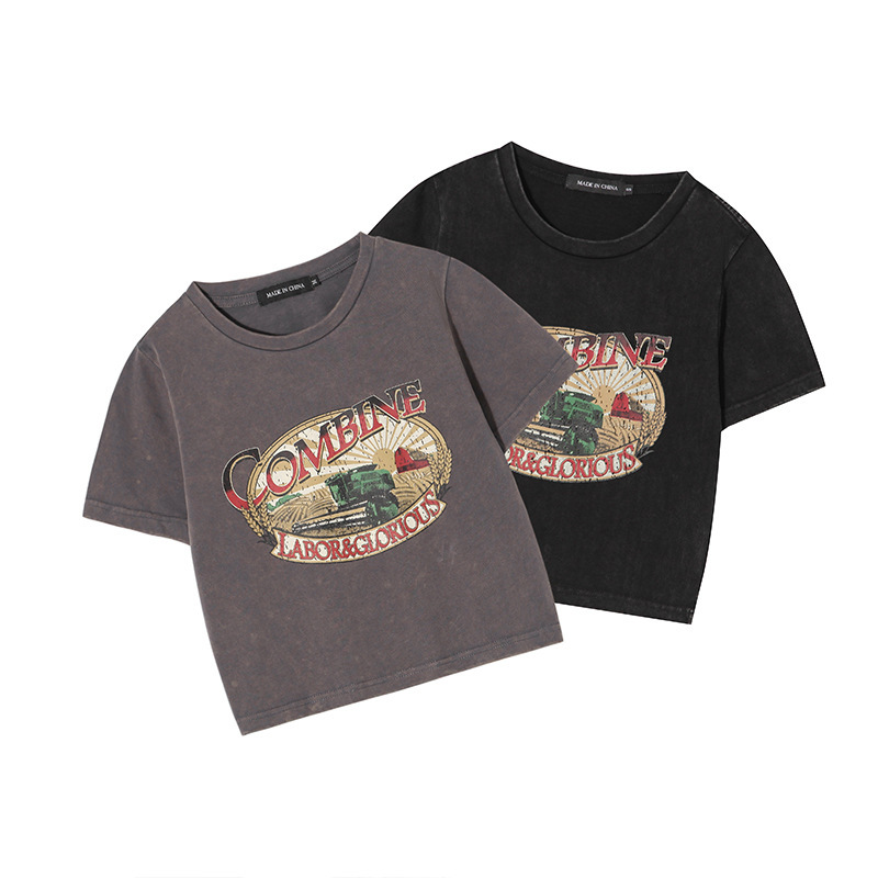 O1CN01SFLfP51oN94AtxeRC_!!3513075212-0-cib