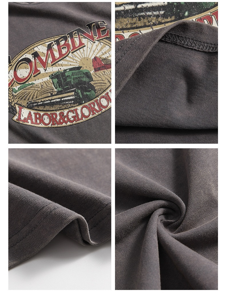 O1CN010gO19n1oN946MSRzT_!!3513075212-0-cib