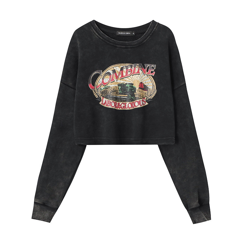 O1CN01PHgltN1oN94CkJFoe_!!3513075212-0-cib