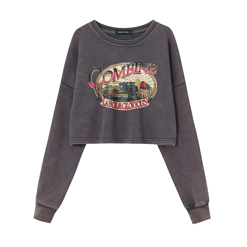 O1CN01eXb2vJ1oN94DG0or1_!!3513075212-0-cib