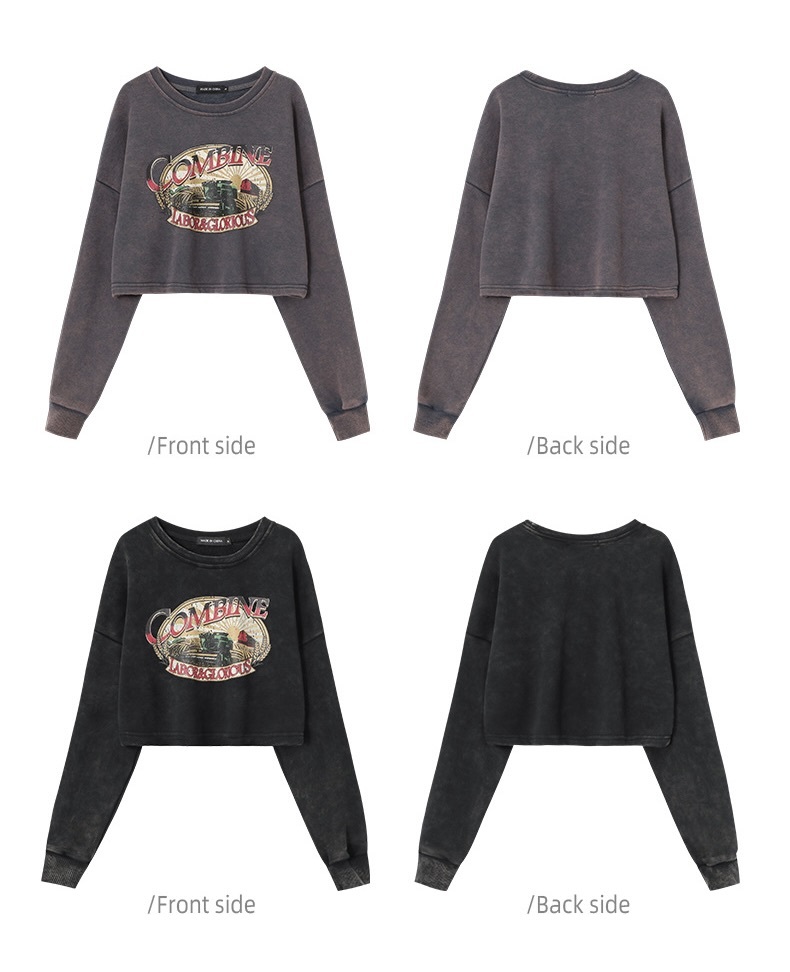 O1CN01L2qlrG1oN94GgJpW3_!!3513075212-0-cib