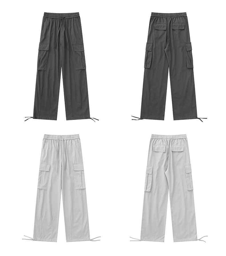 O1CN01fyk0JC1PSlZfgH3XZ_!!2212299571840-0-cib