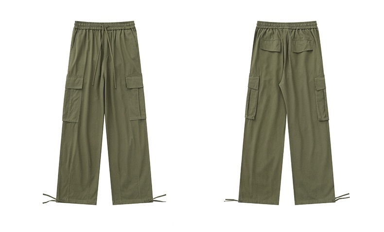 O1CN01Oa2xbP1PSlZsT85aQ_!!2212299571840-0-cib