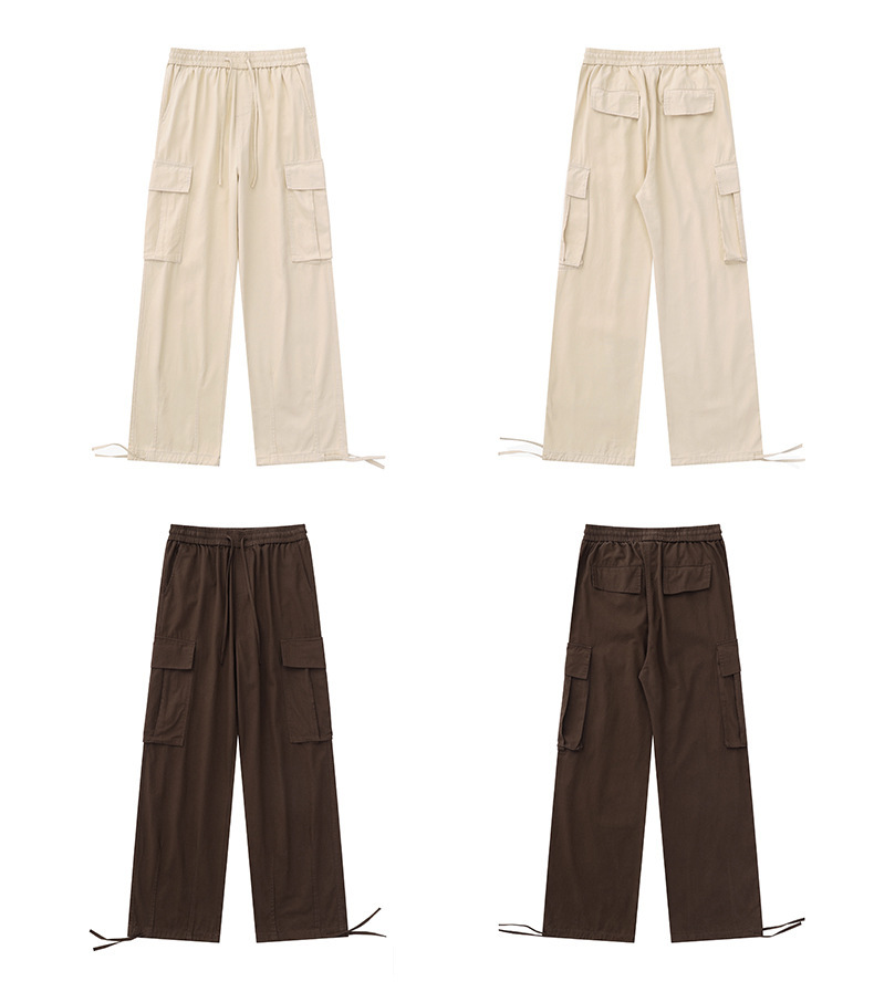 O1CN01EYz6Hp1PSlZoa5LgY_!!2212299571840-0-cib