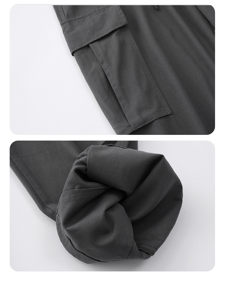 O1CN01ORg42Z1PSlZus5NFb_!!2212299571840-0-cib