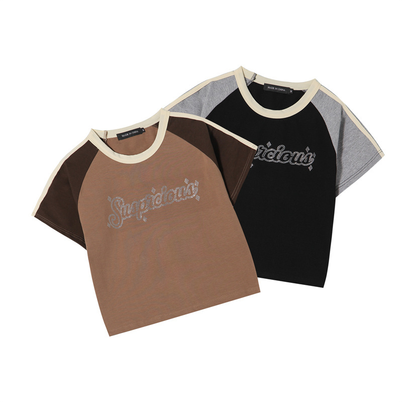 O1CN01PZBfaa1oN928y91Gc_!!3513075212-0-cib