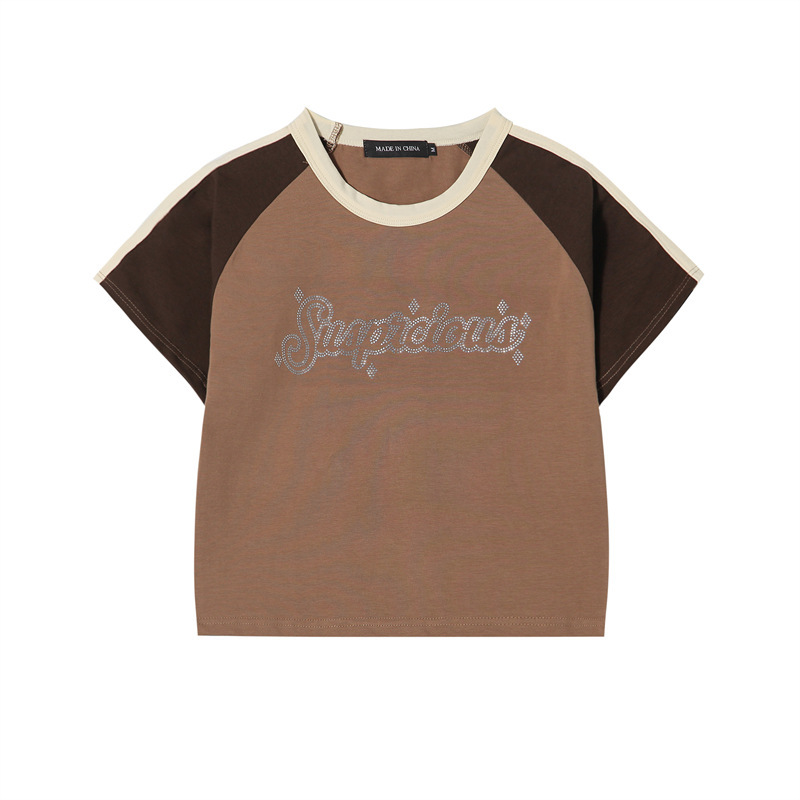 O1CN01INcSNA1oN92DSPu5i_!!3513075212-0-cib