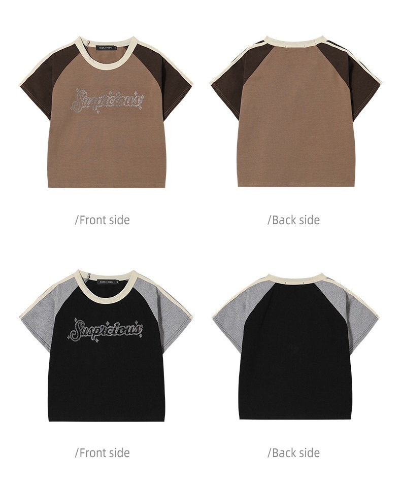 O1CN01lyt8Y31oN92L4u3s1_!!3513075212-0-cib