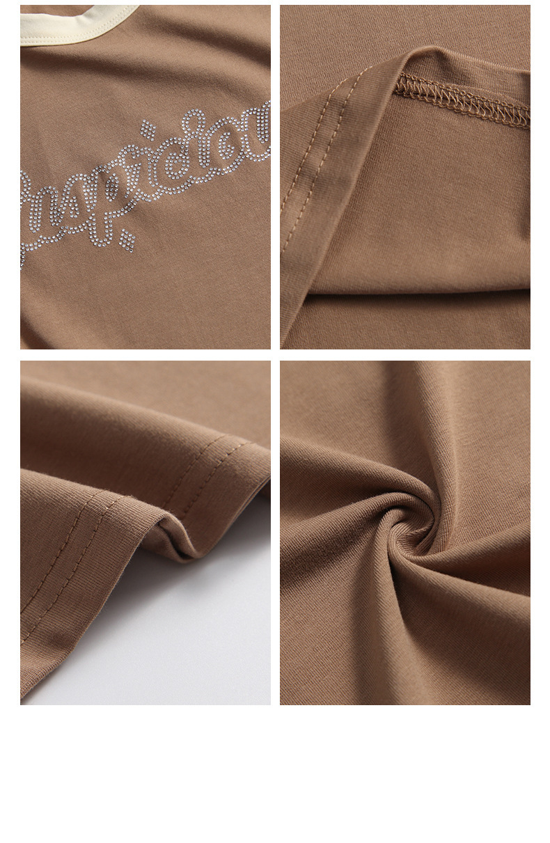 O1CN01zyyCn51oN92WcsUwt_!!3513075212-0-cib