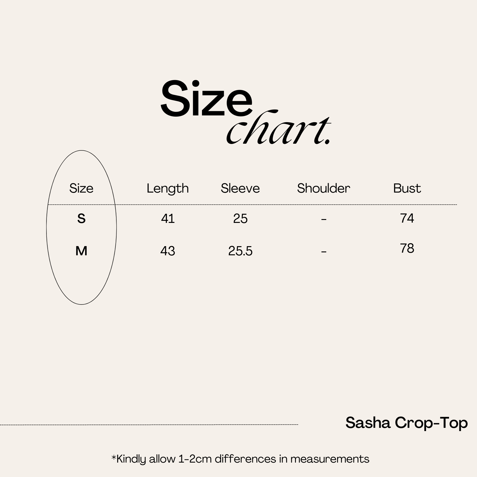 size chart-4
