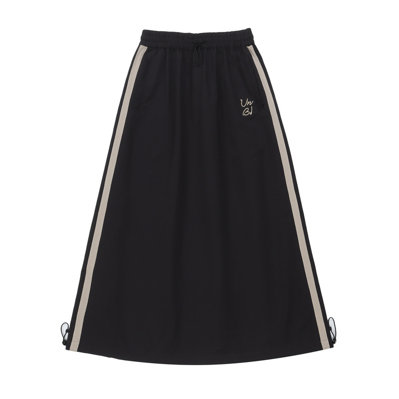 O1CN01xGWKVJ1jjypM7SKz9_!!2208192384585-0-cib