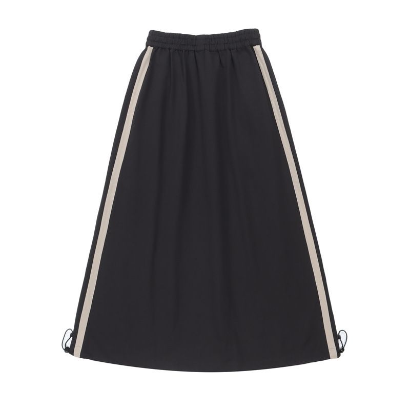 O1CN01o8Hf5V1jjypKC6ydo_!!2208192384585-0-cib