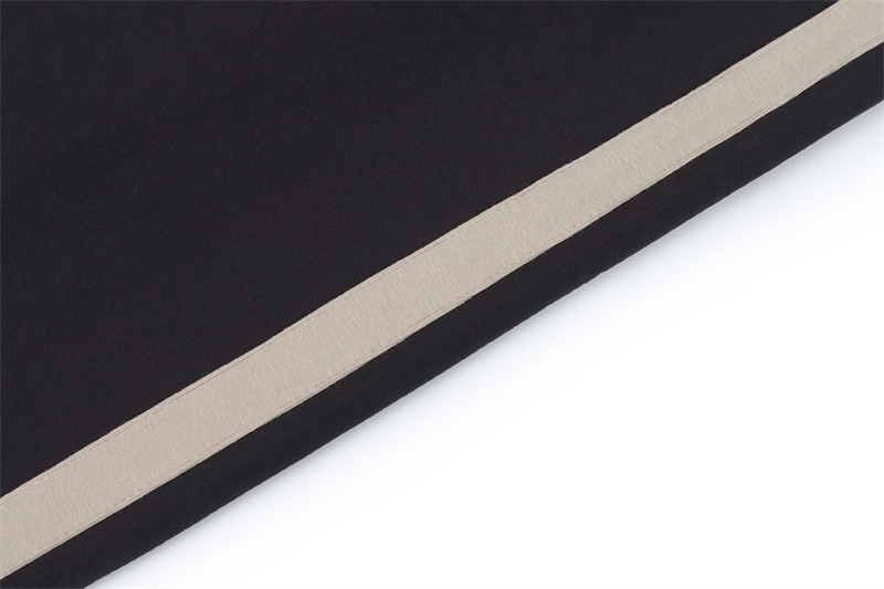 O1CN01bugtHY1jjypKJGo4v_!!2208192384585-0-cib