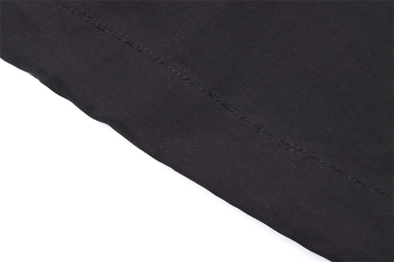 O1CN01UvwQIt1jjypGwVHPM_!!2208192384585-0-cib