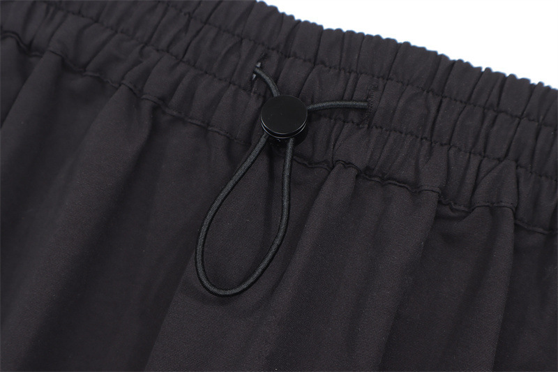 O1CN01WWu9eO1jjypNb9185_!!2208192384585-0-cib