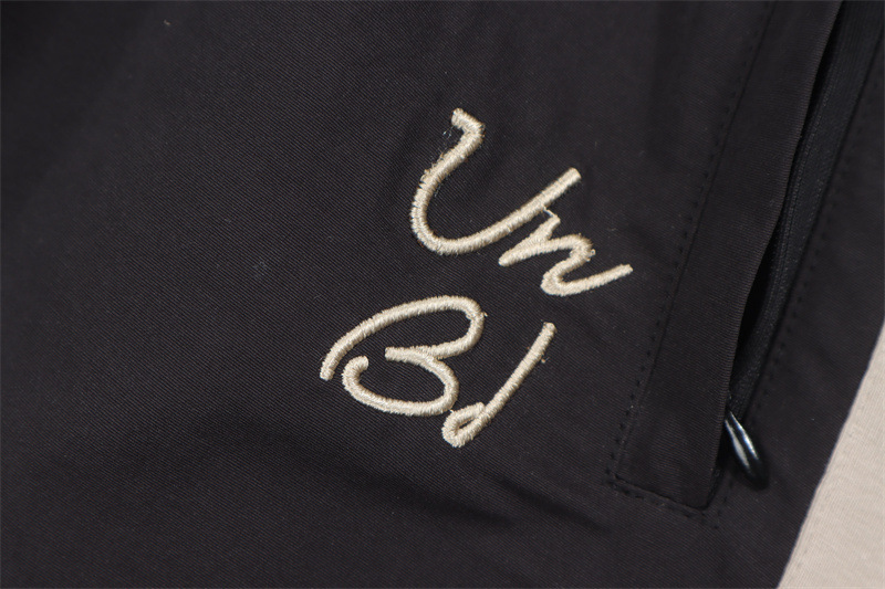 O1CN01rjIalX1jjypM7qqKn_!!2208192384585-0-cib