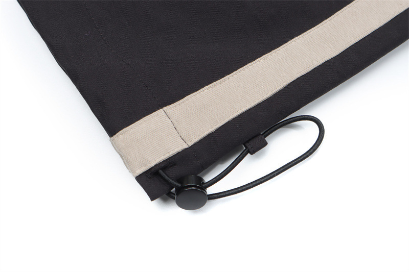 O1CN01R6izJS1jjypJ9P1dp_!!2208192384585-0-cib