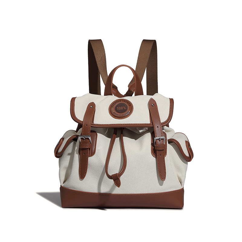 O1CN012smqHo1MfBUlvynSJ_!!3171241461-0-cib