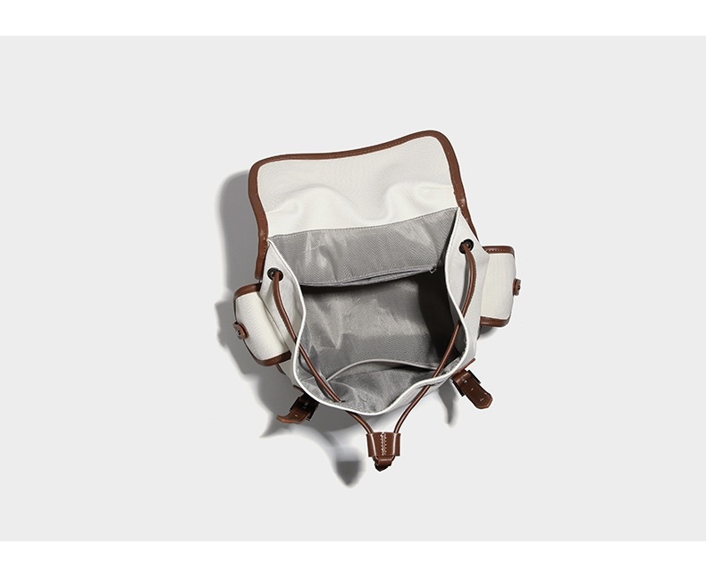 O1CN01F0ncQy1MfBUlwQNwt_!!3171241461-0-cib