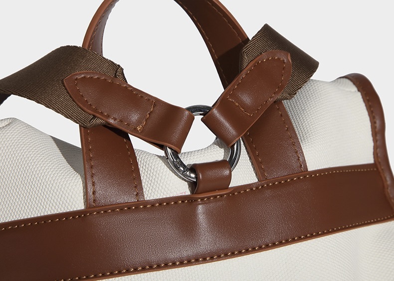 O1CN01YFan921MfBUmklwKs_!!3171241461-0-cib