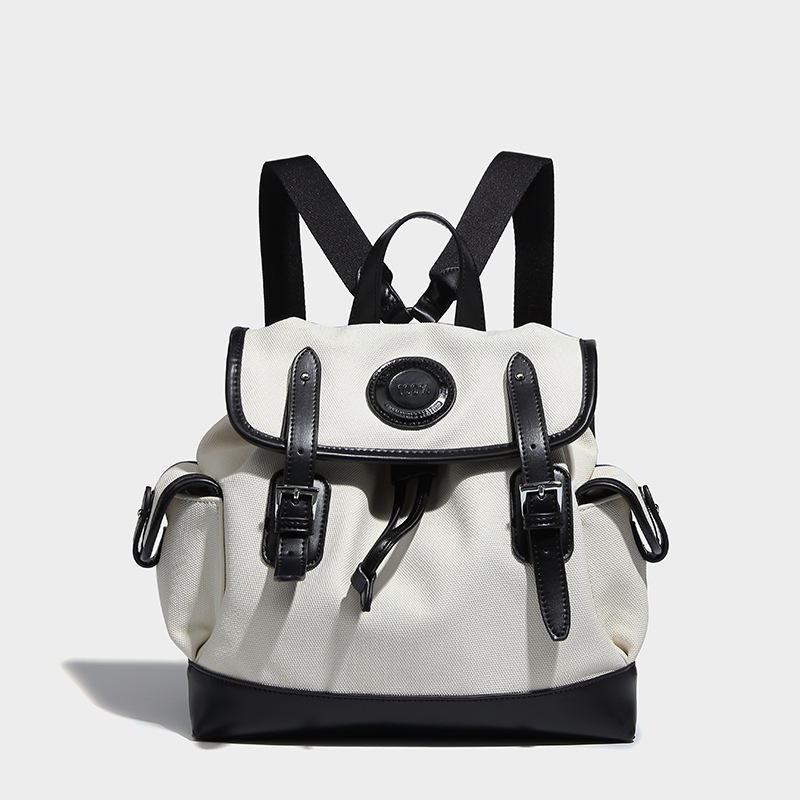 O1CN01nDUu871MfBUksSpHp_!!3171241461-0-cib