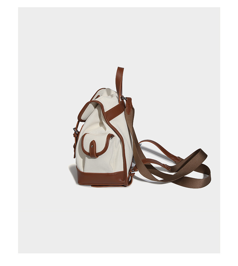 O1CN015nrNoc1MfBUksY3yW_!!3171241461-0-cib