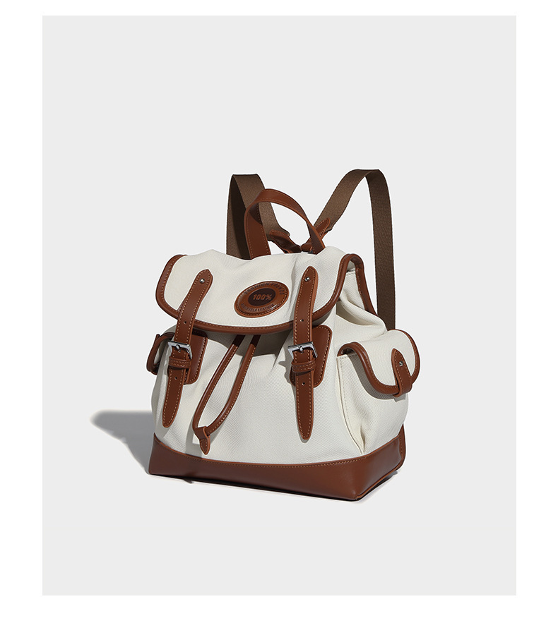 O1CN014bcDj21MfBUfEUM1m_!!3171241461-0-cib