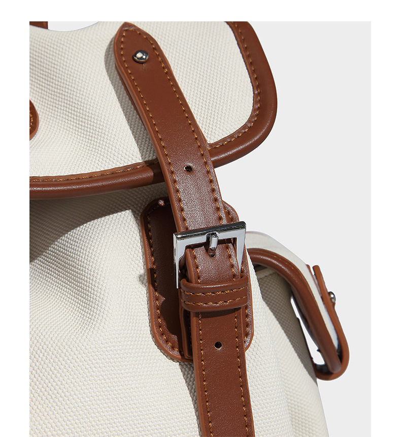 O1CN01dxgqI51MfBUdACTIE_!!3171241461-0-cib