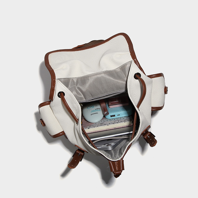 O1CN01vsfvtN1MfBUfY830P_!!3171241461-0-cib