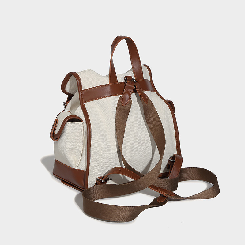 O1CN01bJZCq81MfBUksAhRt_!!3171241461-0-cib