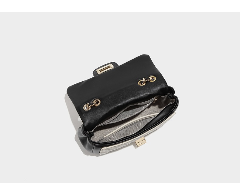 O1CN01GjxzyR1MfBPwYqmF1_!!3171241461-0-cib