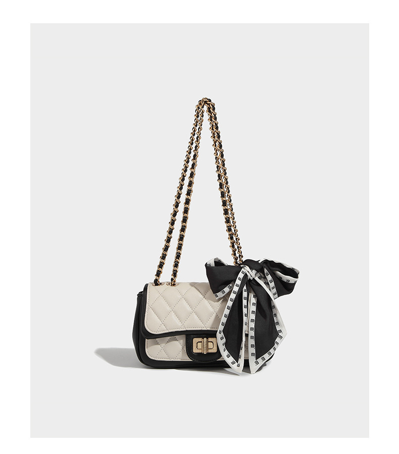 O1CN01E3iCAU1MfBPysk071_!!3171241461-0-cib