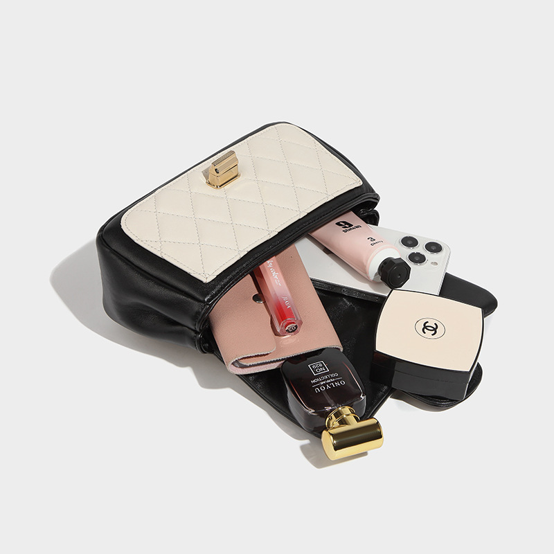 O1CN01uzoJj61MfBPysXVrF_!!3171241461-0-cib