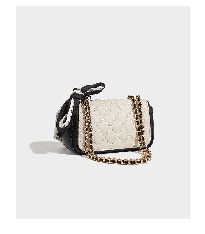 O1CN01Z1hpkW1MfBQ1G53ZB_!!3171241461-0-cib