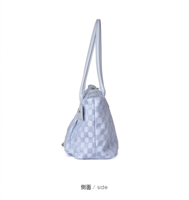 O1CN01HH311k1WVhNkzsaJ5_!!950972794-0-cib