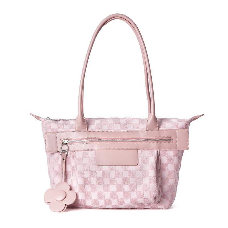 O1CN01KRQf2M1WVhNfaZj9o_!!950972794-0-cib