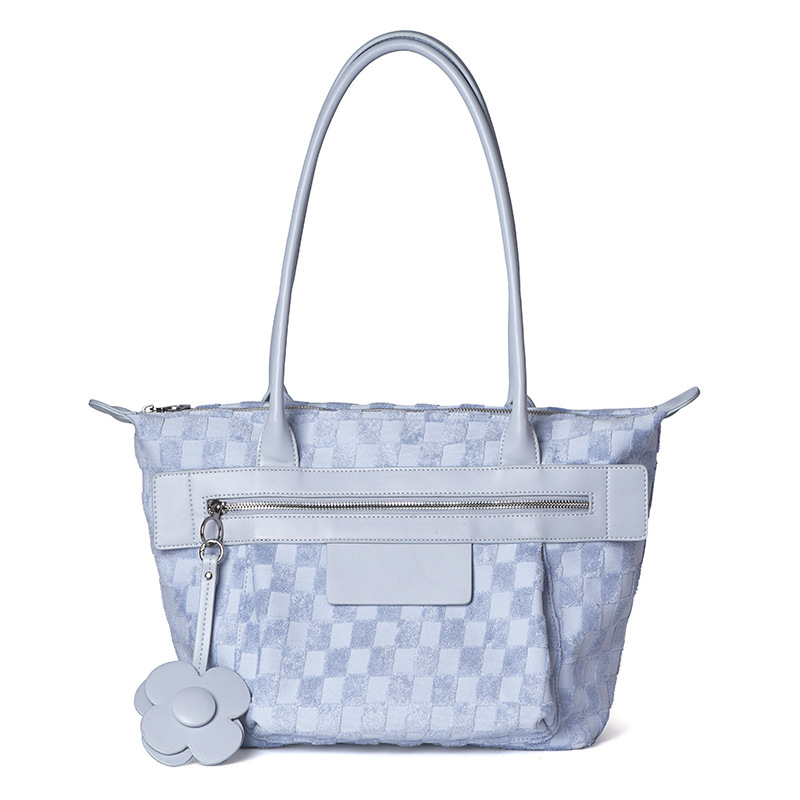 O1CN01FeX3MJ1WVhNfaWmBH_!!950972794-0-cib