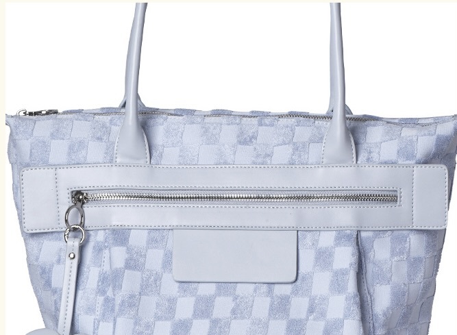 O1CN01AZUhGB1WVhNoAELN4_!!950972794-0-cib