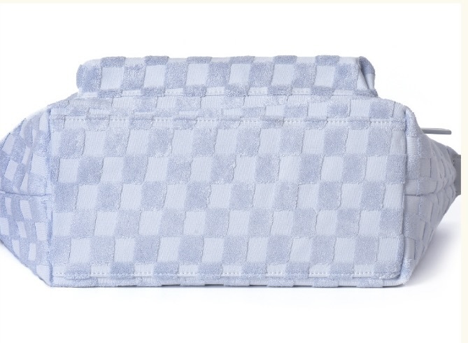 O1CN01YEXmmI1WVhNfdm719_!!950972794-0-cib