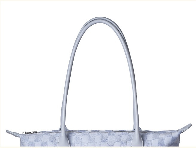 O1CN016OpbtW1WVhNcZY8co_!!950972794-0-cib